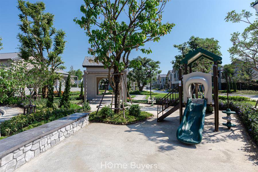 รีวิวบ้าน อณาสิริ พายัพ บ้านดีไซน์ใหม่ Modern Barn House ที่ลงตัวทั้งดีไซน์บนทำเลที่ตอบโจทย์ รีวิวบ้าน อณาสิริ พายัพ บ้านดีไซน์ใหม่ Modern Barn House ที่ลงตัวทั้งดีไซน์บนทำเลที่ตอบโจทย์