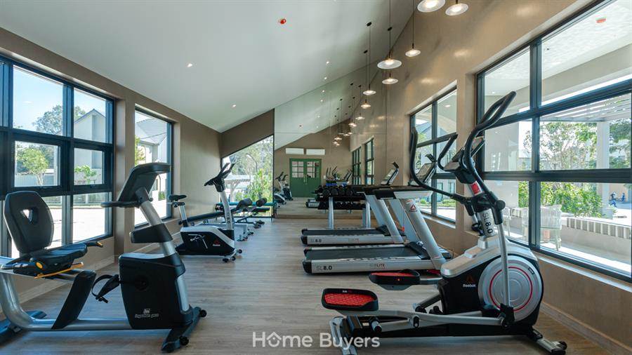 รีวิวบ้าน อณาสิริ พายัพ บ้านดีไซน์ใหม่ Modern Barn House ที่ลงตัวทั้งดีไซน์บนทำเลที่ตอบโจทย์ รีวิวบ้าน อณาสิริ พายัพ บ้านดีไซน์ใหม่ Modern Barn House ที่ลงตัวทั้งดีไซน์บนทำเลที่ตอบโจทย์