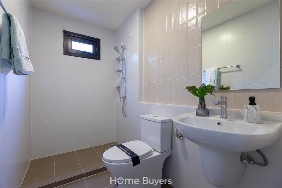 รีวิวบ้าน อณาสิริ พายัพ บ้านดีไซน์ใหม่ Modern Barn House ที่ลงตัวทั้งดีไซน์บนทำเลที่ตอบโจทย์ รีวิวบ้าน อณาสิริ พายัพ บ้านดีไซน์ใหม่ Modern Barn House ที่ลงตัวทั้งดีไซน์บนทำเลที่ตอบโจทย์