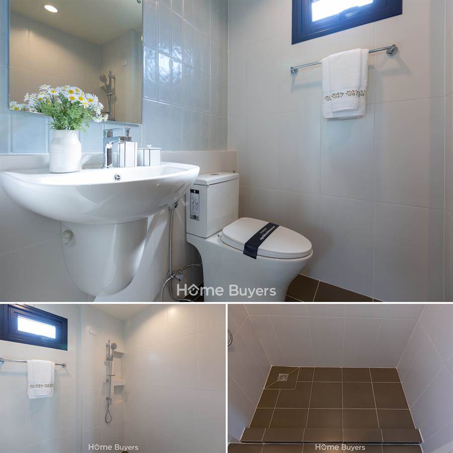 รีวิวบ้าน อณาสิริ พายัพ บ้านดีไซน์ใหม่ Modern Barn House ที่ลงตัวทั้งดีไซน์บนทำเลที่ตอบโจทย์ รีวิวบ้าน อณาสิริ พายัพ บ้านดีไซน์ใหม่ Modern Barn House ที่ลงตัวทั้งดีไซน์บนทำเลที่ตอบโจทย์