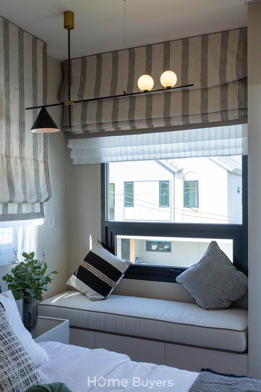 รีวิวบ้าน อณาสิริ พายัพ บ้านดีไซน์ใหม่ Modern Barn House ที่ลงตัวทั้งดีไซน์บนทำเลที่ตอบโจทย์ รีวิวบ้าน อณาสิริ พายัพ บ้านดีไซน์ใหม่ Modern Barn House ที่ลงตัวทั้งดีไซน์บนทำเลที่ตอบโจทย์