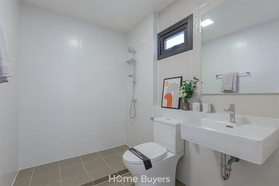 รีวิวบ้าน อณาสิริ พายัพ บ้านดีไซน์ใหม่ Modern Barn House ที่ลงตัวทั้งดีไซน์บนทำเลที่ตอบโจทย์ รีวิวบ้าน อณาสิริ พายัพ บ้านดีไซน์ใหม่ Modern Barn House ที่ลงตัวทั้งดีไซน์บนทำเลที่ตอบโจทย์