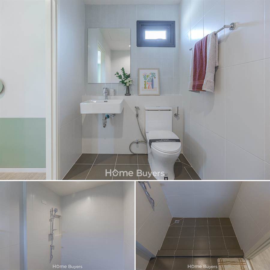 รีวิวบ้าน อณาสิริ พายัพ บ้านดีไซน์ใหม่ Modern Barn House ที่ลงตัวทั้งดีไซน์บนทำเลที่ตอบโจทย์ รีวิวบ้าน อณาสิริ พายัพ บ้านดีไซน์ใหม่ Modern Barn House ที่ลงตัวทั้งดีไซน์บนทำเลที่ตอบโจทย์