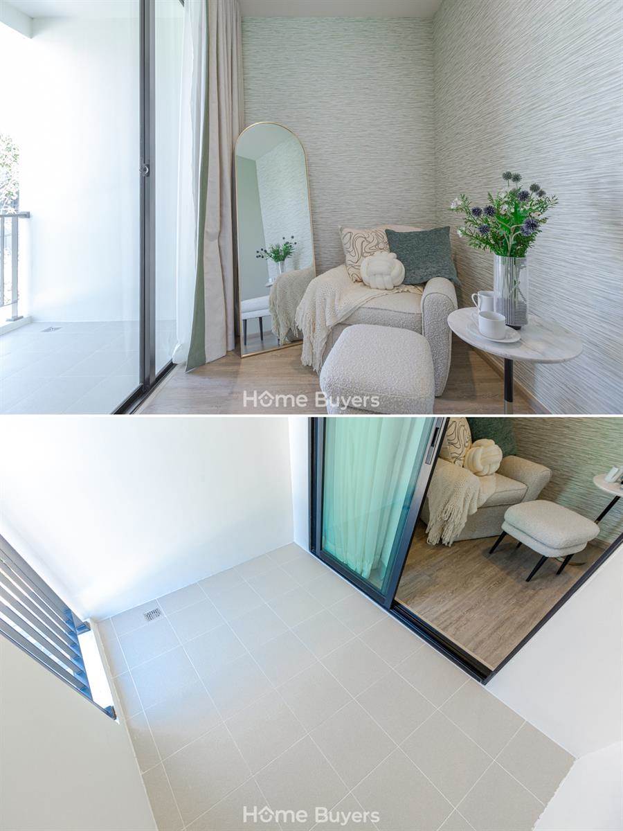 รีวิวบ้าน อณาสิริ พายัพ บ้านดีไซน์ใหม่ Modern Barn House ที่ลงตัวทั้งดีไซน์บนทำเลที่ตอบโจทย์ รีวิวบ้าน อณาสิริ พายัพ บ้านดีไซน์ใหม่ Modern Barn House ที่ลงตัวทั้งดีไซน์บนทำเลที่ตอบโจทย์