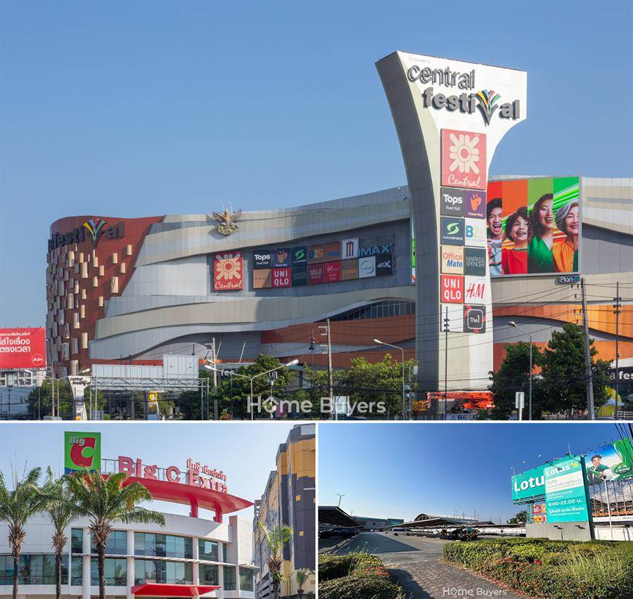 รีวิวบ้าน อณาสิริ พายัพ บ้านดีไซน์ใหม่ Modern Barn House ที่ลงตัวทั้งดีไซน์บนทำเลที่ตอบโจทย์ รีวิวบ้าน อณาสิริ พายัพ บ้านดีไซน์ใหม่ Modern Barn House ที่ลงตัวทั้งดีไซน์บนทำเลที่ตอบโจทย์