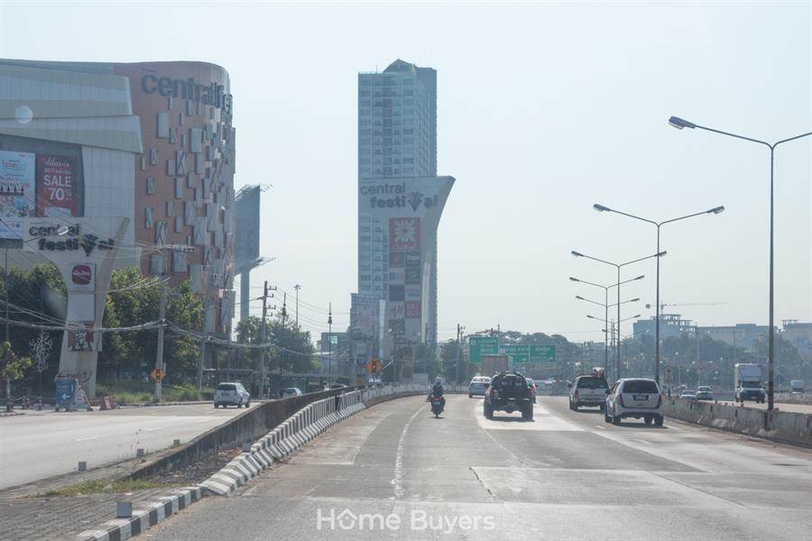 รีวิวบ้าน อณาสิริ พายัพ บ้านดีไซน์ใหม่ Modern Barn House ที่ลงตัวทั้งดีไซน์บนทำเลที่ตอบโจทย์ รีวิวบ้าน อณาสิริ พายัพ บ้านดีไซน์ใหม่ Modern Barn House ที่ลงตัวทั้งดีไซน์บนทำเลที่ตอบโจทย์