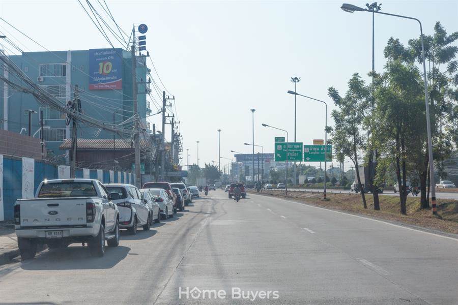 รีวิวบ้าน อณาสิริ พายัพ บ้านดีไซน์ใหม่ Modern Barn House ที่ลงตัวทั้งดีไซน์บนทำเลที่ตอบโจทย์ รีวิวบ้าน อณาสิริ พายัพ บ้านดีไซน์ใหม่ Modern Barn House ที่ลงตัวทั้งดีไซน์บนทำเลที่ตอบโจทย์