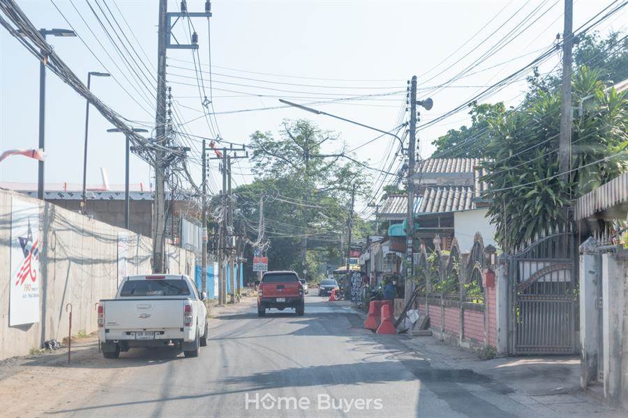 รีวิวบ้าน อณาสิริ พายัพ บ้านดีไซน์ใหม่ Modern Barn House ที่ลงตัวทั้งดีไซน์บนทำเลที่ตอบโจทย์ รีวิวบ้าน อณาสิริ พายัพ บ้านดีไซน์ใหม่ Modern Barn House ที่ลงตัวทั้งดีไซน์บนทำเลที่ตอบโจทย์
