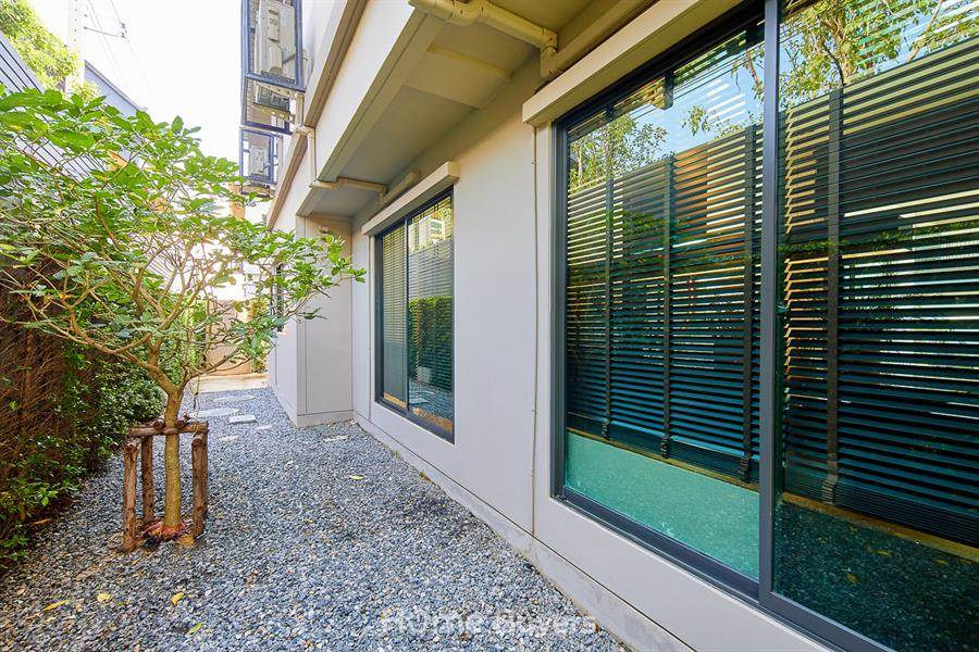 รีวิวบ้านเดี่ยว Venue ID ราชพฤกษ์ – 345 บ้านเดี่ยวสไตล์รีสอร์ตบาหลีให้คุณใกล้ชิด รีวิวบ้านเดี่ยว Venue ID ราชพฤกษ์ – 345 บ้านเดี่ยวสไตล์รีสอร์ตบาหลีให้คุณใกล้ชิด