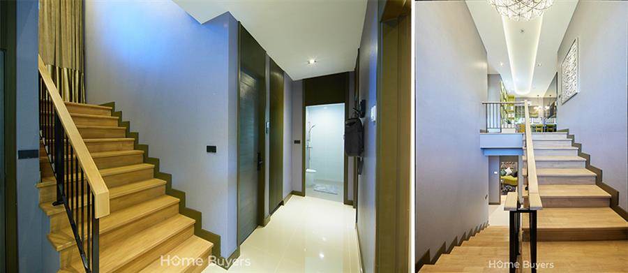 รีวิวบ้านเดี่ยว Venue ID ราชพฤกษ์ – 345 บ้านเดี่ยวสไตล์รีสอร์ตบาหลีให้คุณใกล้ชิด รีวิวบ้านเดี่ยว Venue ID ราชพฤกษ์ – 345 บ้านเดี่ยวสไตล์รีสอร์ตบาหลีให้คุณใกล้ชิด