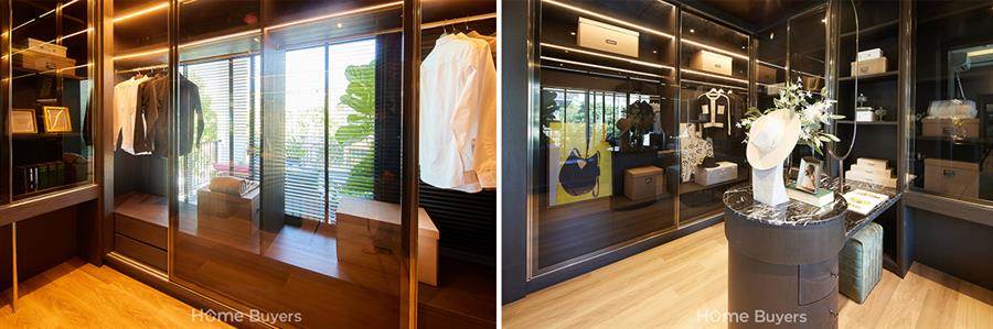 รีวิวบ้านเดี่ยว Venue ID ราชพฤกษ์ – 345 บ้านเดี่ยวสไตล์รีสอร์ตบาหลีให้คุณใกล้ชิด รีวิวบ้านเดี่ยว Venue ID ราชพฤกษ์ – 345 บ้านเดี่ยวสไตล์รีสอร์ตบาหลีให้คุณใกล้ชิด