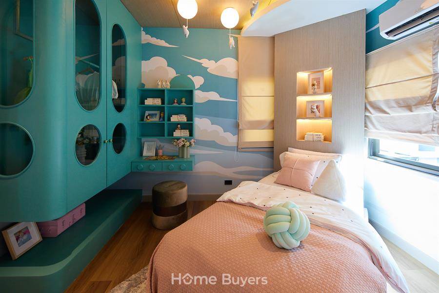 รีวิวบ้านเดี่ยว Venue ID ราชพฤกษ์ – 345 บ้านเดี่ยวสไตล์รีสอร์ตบาหลีให้คุณใกล้ชิด รีวิวบ้านเดี่ยว Venue ID ราชพฤกษ์ – 345 บ้านเดี่ยวสไตล์รีสอร์ตบาหลีให้คุณใกล้ชิด