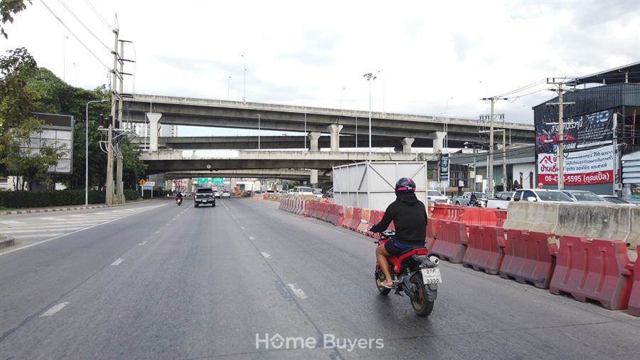 รีวิวบ้านเดี่ยว Venue ID ราชพฤกษ์ – 345 บ้านเดี่ยวสไตล์รีสอร์ตบาหลีให้คุณใกล้ชิด รีวิวบ้านเดี่ยว Venue ID ราชพฤกษ์ – 345 บ้านเดี่ยวสไตล์รีสอร์ตบาหลีให้คุณใกล้ชิด