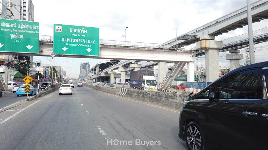 รีวิวบ้านเดี่ยว Venue ID ราชพฤกษ์ – 345 บ้านเดี่ยวสไตล์รีสอร์ตบาหลีให้คุณใกล้ชิด รีวิวบ้านเดี่ยว Venue ID ราชพฤกษ์ – 345 บ้านเดี่ยวสไตล์รีสอร์ตบาหลีให้คุณใกล้ชิด