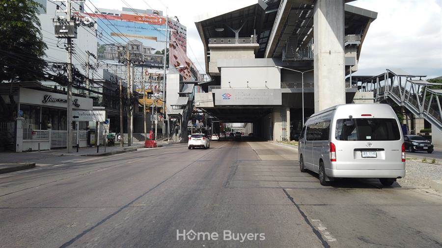 รีวิวบ้านเดี่ยว Venue ID ราชพฤกษ์ – 345 บ้านเดี่ยวสไตล์รีสอร์ตบาหลีให้คุณใกล้ชิด รีวิวบ้านเดี่ยว Venue ID ราชพฤกษ์ – 345 บ้านเดี่ยวสไตล์รีสอร์ตบาหลีให้คุณใกล้ชิด