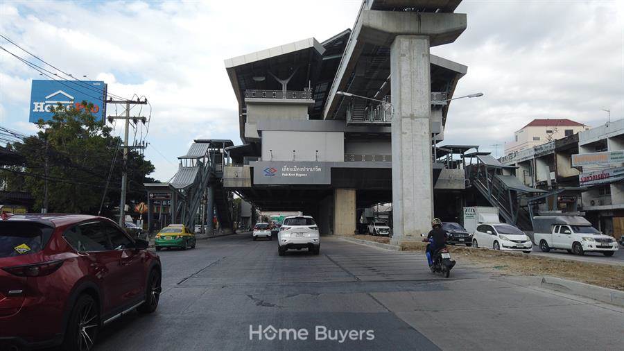 รีวิวบ้านเดี่ยว Venue ID ราชพฤกษ์ – 345 บ้านเดี่ยวสไตล์รีสอร์ตบาหลีให้คุณใกล้ชิด รีวิวบ้านเดี่ยว Venue ID ราชพฤกษ์ – 345 บ้านเดี่ยวสไตล์รีสอร์ตบาหลีให้คุณใกล้ชิด