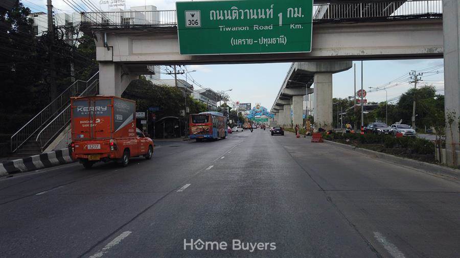 รีวิวบ้านเดี่ยว Venue ID ราชพฤกษ์ – 345 บ้านเดี่ยวสไตล์รีสอร์ตบาหลีให้คุณใกล้ชิด รีวิวบ้านเดี่ยว Venue ID ราชพฤกษ์ – 345 บ้านเดี่ยวสไตล์รีสอร์ตบาหลีให้คุณใกล้ชิด