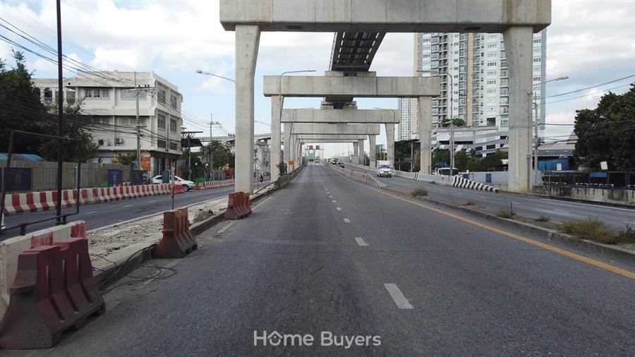 รีวิวบ้านเดี่ยว Venue ID ราชพฤกษ์ – 345 บ้านเดี่ยวสไตล์รีสอร์ตบาหลีให้คุณใกล้ชิด รีวิวบ้านเดี่ยว Venue ID ราชพฤกษ์ – 345 บ้านเดี่ยวสไตล์รีสอร์ตบาหลีให้คุณใกล้ชิด