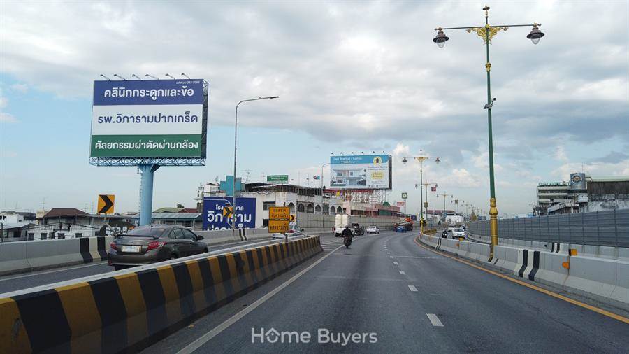 รีวิวบ้านเดี่ยว Venue ID ราชพฤกษ์ – 345 บ้านเดี่ยวสไตล์รีสอร์ตบาหลีให้คุณใกล้ชิด รีวิวบ้านเดี่ยว Venue ID ราชพฤกษ์ – 345 บ้านเดี่ยวสไตล์รีสอร์ตบาหลีให้คุณใกล้ชิด