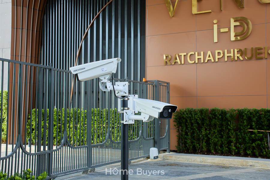 รีวิวบ้านเดี่ยว Venue ID ราชพฤกษ์ – 345 บ้านเดี่ยวสไตล์รีสอร์ตบาหลีให้คุณใกล้ชิด รีวิวบ้านเดี่ยว Venue ID ราชพฤกษ์ – 345 บ้านเดี่ยวสไตล์รีสอร์ตบาหลีให้คุณใกล้ชิด