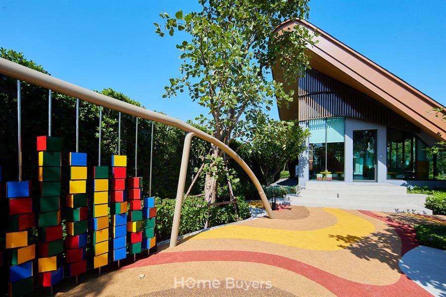 รีวิวบ้านเดี่ยว Venue ID ราชพฤกษ์ – 345 บ้านเดี่ยวสไตล์รีสอร์ตบาหลีให้คุณใกล้ชิด รีวิวบ้านเดี่ยว Venue ID ราชพฤกษ์ – 345 บ้านเดี่ยวสไตล์รีสอร์ตบาหลีให้คุณใกล้ชิด