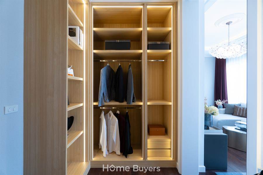 รีวิวบ้านเดี่ยวหรู บ้านนิรดา เอกชัย - วงแหวน หลังใหญ่ ส่วนตัว สไตล์ Modern English ทำเลติดถนนเอกชัย รีวิวบ้านเดี่ยวหรู บ้านนิรดา เอกชัย - วงแหวน หลังใหญ่ ส่วนตัว สไตล์ Modern English ทำเลติดถนนเอกชัย