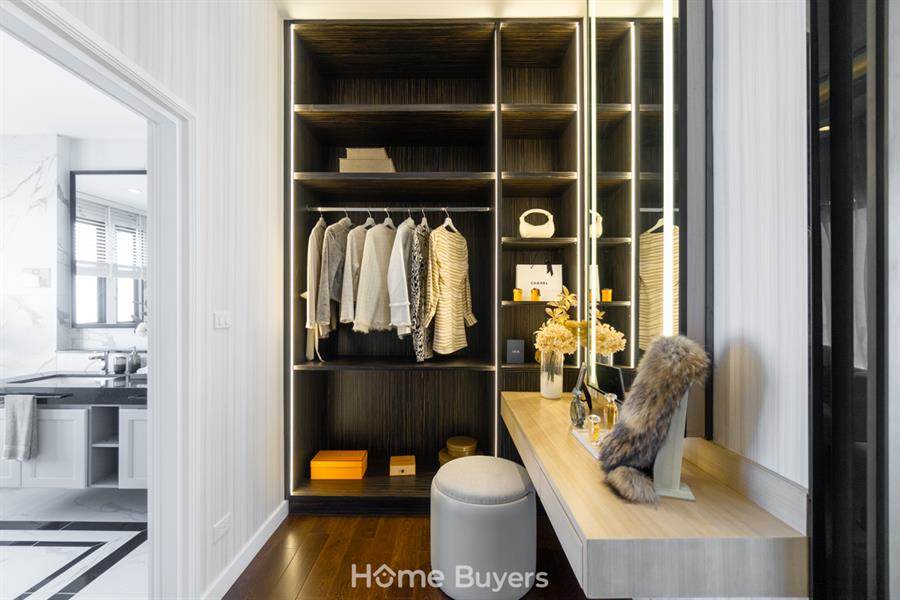 รีวิวบ้านเดี่ยวหรู บ้านนิรดา เอกชัย - วงแหวน หลังใหญ่ ส่วนตัว สไตล์ Modern English ทำเลติดถนนเอกชัย รีวิวบ้านเดี่ยวหรู บ้านนิรดา เอกชัย - วงแหวน หลังใหญ่ ส่วนตัว สไตล์ Modern English ทำเลติดถนนเอกชัย