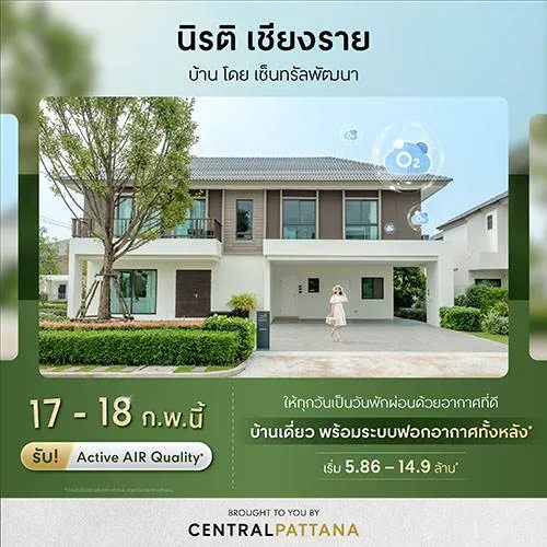 รวมโครงการ Presale-Grand Opening บ้าน-คอนโด รายเดือน ปี 2567 รวมโครงการ Presale-Grand Opening บ้าน-คอนโด รายเดือน ปี 2567