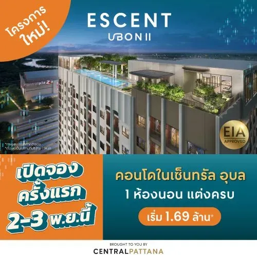 รวมโครงการ Presale-Grand Opening บ้าน-คอนโด รายเดือน ปี 2567 รวมโครงการ Presale-Grand Opening บ้าน-คอนโด รายเดือน ปี 2567