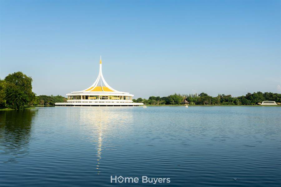 รีวิวทาวน์โฮม ไทม์โฮม 62 เฉลิมพระเกียรติ ร.9 ซ.62 ทาวน์โฮม 2.5 ชั้น พร้อมดาดฟ้า ก่ออิฐมอญแดง ใกล้พัฒนาการ - ศรีนครินทร์ รีวิวทาวน์โฮม ไทม์โฮม 62 เฉลิมพระเกียรติ ร.9 ซ.62 ทาวน์โฮม 2.5 ชั้น พร้อมดาดฟ้า ก่ออิฐมอญแดง ใกล้พัฒนาการ - ศรีนครินทร์
