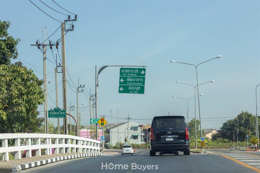 รีวิวทาวน์โฮม ไทม์โฮม 62 เฉลิมพระเกียรติ ร.9 ซ.62 ทาวน์โฮม 2.5 ชั้น พร้อมดาดฟ้า ก่ออิฐมอญแดง ใกล้พัฒนาการ - ศรีนครินทร์ รีวิวทาวน์โฮม ไทม์โฮม 62 เฉลิมพระเกียรติ ร.9 ซ.62 ทาวน์โฮม 2.5 ชั้น พร้อมดาดฟ้า ก่ออิฐมอญแดง ใกล้พัฒนาการ - ศรีนครินทร์
