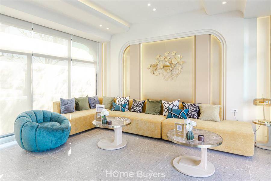 รีวิวบ้านเดี่ยว บ้านนิรดา อุทยาน อักษะ ดีไซน์ Modern Mediterranean เป็นส่วนตัว ติดถนนอุทยาน อักษะ