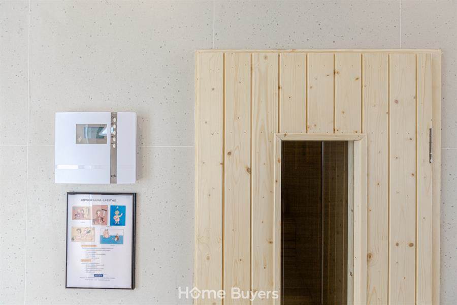รีวิวบ้านเดี่ยว บ้านนิรดา อุทยาน อักษะ ดีไซน์ Modern Mediterranean เป็นส่วนตัว ติดถนนอุทยาน อักษะ