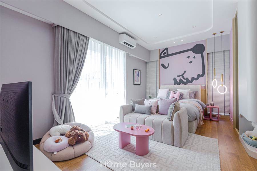 รีวิวบ้านเดี่ยว บ้านนิรดา อุทยาน อักษะ ดีไซน์ Modern Mediterranean เป็นส่วนตัว ติดถนนอุทยาน อักษะ