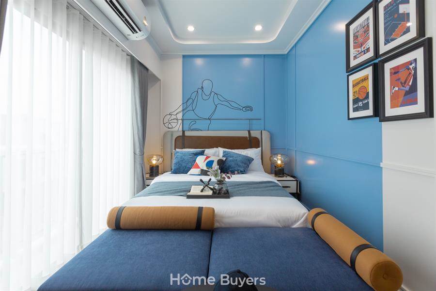 รีวิวทาวน์โฮม 3 ชั้น Flora ราชพฤกษ์ - สวนผัก ทาวน์โฮมฟังก์ชันบ้านเดี่ยว 155 ตร.ม. ใกล้ห้างเซ็นทรัล เวสต์วิลล์ และทางด่วนตลิ่งชัน รีวิวทาวน์โฮม 3 ชั้น Flora ราชพฤกษ์ - สวนผัก ทาวน์โฮมฟังก์ชันบ้านเดี่ยว 155 ตร.ม. ใกล้ห้างเซ็นทรัล เวสต์วิลล์ และทางด่วนตลิ่งชัน