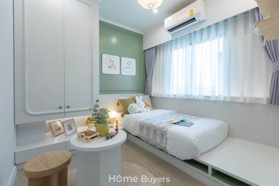 รีวิวทาวน์โฮม 3 ชั้น Flora ราชพฤกษ์ - สวนผัก ทาวน์โฮมฟังก์ชันบ้านเดี่ยว 155 ตร.ม. ใกล้ห้างเซ็นทรัล เวสต์วิลล์ และทางด่วนตลิ่งชัน รีวิวทาวน์โฮม 3 ชั้น Flora ราชพฤกษ์ - สวนผัก ทาวน์โฮมฟังก์ชันบ้านเดี่ยว 155 ตร.ม. ใกล้ห้างเซ็นทรัล เวสต์วิลล์ และทางด่วนตลิ่งชัน