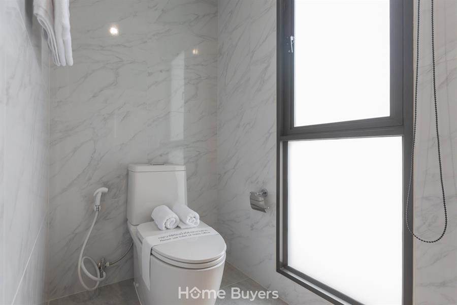 รีวิวทาวน์โฮม 3 ชั้น Flora ราชพฤกษ์ - สวนผัก ทาวน์โฮมฟังก์ชันบ้านเดี่ยว 155 ตร.ม. ใกล้ห้างเซ็นทรัล เวสต์วิลล์ และทางด่วนตลิ่งชัน รีวิวทาวน์โฮม 3 ชั้น Flora ราชพฤกษ์ - สวนผัก ทาวน์โฮมฟังก์ชันบ้านเดี่ยว 155 ตร.ม. ใกล้ห้างเซ็นทรัล เวสต์วิลล์ และทางด่วนตลิ่งชัน