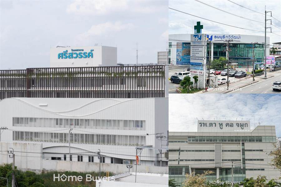 รีวิวทาวน์โฮม 3 ชั้น Flora ราชพฤกษ์ - สวนผัก ทาวน์โฮมฟังก์ชันบ้านเดี่ยว 155 ตร.ม. ใกล้ห้างเซ็นทรัล เวสต์วิลล์ และทางด่วนตลิ่งชัน รีวิวทาวน์โฮม 3 ชั้น Flora ราชพฤกษ์ - สวนผัก ทาวน์โฮมฟังก์ชันบ้านเดี่ยว 155 ตร.ม. ใกล้ห้างเซ็นทรัล เวสต์วิลล์ และทางด่วนตลิ่งชัน