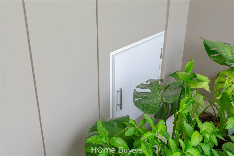 รีวิวทาวน์โฮม 3 ชั้น Flora ราชพฤกษ์ - สวนผัก ทาวน์โฮมฟังก์ชันบ้านเดี่ยว 155 ตร.ม. ใกล้ห้างเซ็นทรัล เวสต์วิลล์ และทางด่วนตลิ่งชัน รีวิวทาวน์โฮม 3 ชั้น Flora ราชพฤกษ์ - สวนผัก ทาวน์โฮมฟังก์ชันบ้านเดี่ยว 155 ตร.ม. ใกล้ห้างเซ็นทรัล เวสต์วิลล์ และทางด่วนตลิ่งชัน