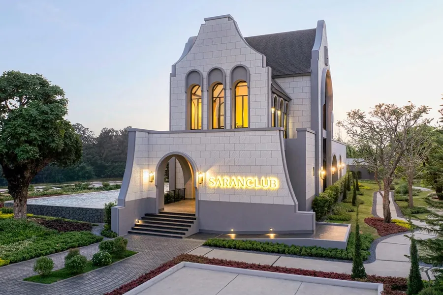 พรีวิวบ้าน สราญสิริ ศาลายา - ปิ่นเกล้า พรีวิวบ้าน สราญสิริ ศาลายา - ปิ่นเกล้า
