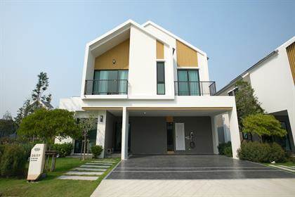 GRAND DECO ศาลายา