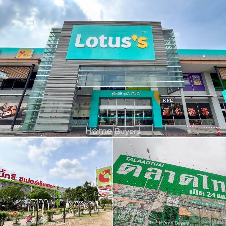 รีวิวบ้าน พฤกษ์พิมาน เดอะรีเจ้นท์ 18 รังสิต คลอง 2 - ประตูน้ำพระอินทร์ ฟังก์ชั่น 4 ห้องนอน ทำเลใกล้ถนนพหลโยธิน รีวิวบ้าน พฤกษ์พิมาน เดอะรีเจ้นท์ 18 รังสิต คลอง 2 - ประตูน้ำพระอินทร์ ฟังก์ชั่น 4 ห้องนอน ทำเลใกล้ถนนพหลโยธิน