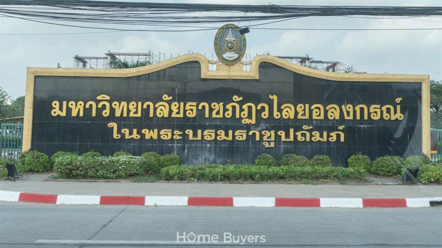 รีวิวบ้าน พฤกษ์พิมาน เดอะรีเจ้นท์ 18 รังสิต คลอง 2 - ประตูน้ำพระอินทร์ ฟังก์ชั่น 4 ห้องนอน ทำเลใกล้ถนนพหลโยธิน รีวิวบ้าน พฤกษ์พิมาน เดอะรีเจ้นท์ 18 รังสิต คลอง 2 - ประตูน้ำพระอินทร์ ฟังก์ชั่น 4 ห้องนอน ทำเลใกล้ถนนพหลโยธิน