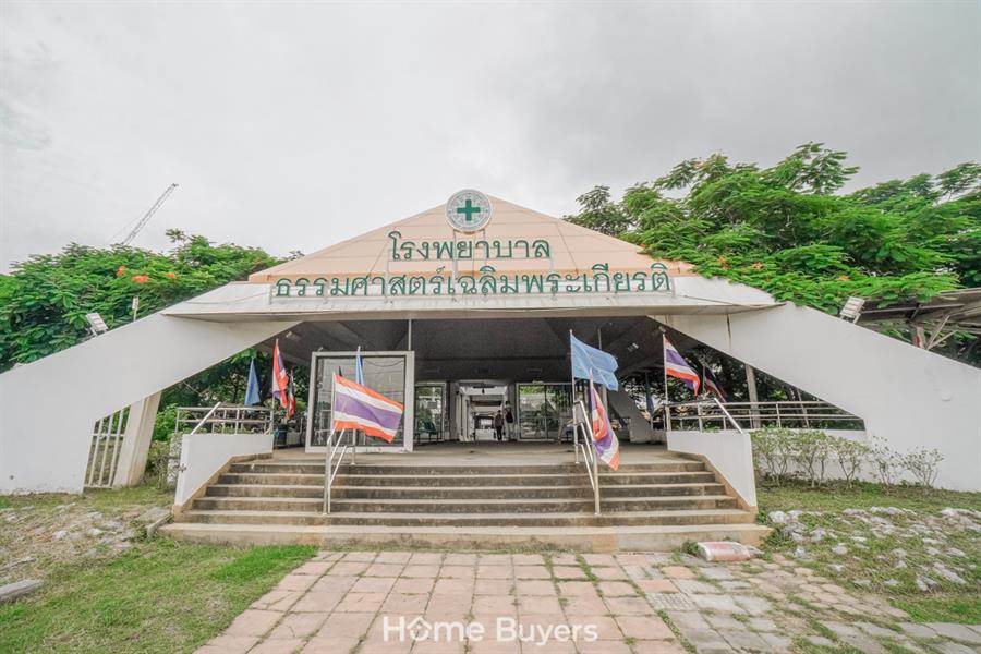 รีวิวบ้าน พฤกษ์พิมาน เดอะรีเจ้นท์ 18 รังสิต คลอง 2 - ประตูน้ำพระอินทร์ ฟังก์ชั่น 4 ห้องนอน ทำเลใกล้ถนนพหลโยธิน รีวิวบ้าน พฤกษ์พิมาน เดอะรีเจ้นท์ 18 รังสิต คลอง 2 - ประตูน้ำพระอินทร์ ฟังก์ชั่น 4 ห้องนอน ทำเลใกล้ถนนพหลโยธิน