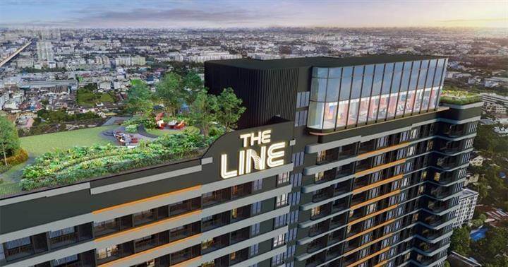 Home Survey : สำรวจทำเล “The Central พหลโยธิน” ศูนย์การค้าระดับ Flagship  พื้นที่ 460,000 ตร.ม. ที่จะเปลี่ยนโฉมทำเลกรุงเทพฯ โซนเหนือไปตลอดกาล