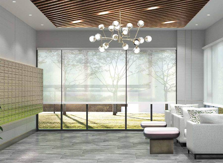 รีวิวคอนโด WELLS CONDO พระราม 9 - ศรีนครินทร์ คอนโดในบรรยากาศแห่งการพักผ่อน ใกล้รถไฟฟ้าเพียง 180 ม. รีวิวคอนโด WELLS CONDO พระราม 9 - ศรีนครินทร์ คอนโดในบรรยากาศแห่งการพักผ่อน ใกล้รถไฟฟ้าเพียง 180 ม.