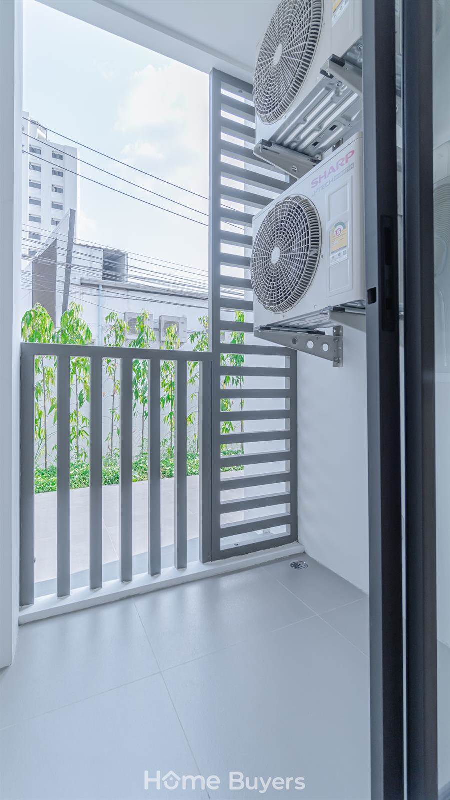 รีวิวคอนโด WELLS CONDO พระราม 9 - ศรีนครินทร์ คอนโดในบรรยากาศแห่งการพักผ่อน ใกล้รถไฟฟ้าเพียง 180 ม. รีวิวคอนโด WELLS CONDO พระราม 9 - ศรีนครินทร์ คอนโดในบรรยากาศแห่งการพักผ่อน ใกล้รถไฟฟ้าเพียง 180 ม.