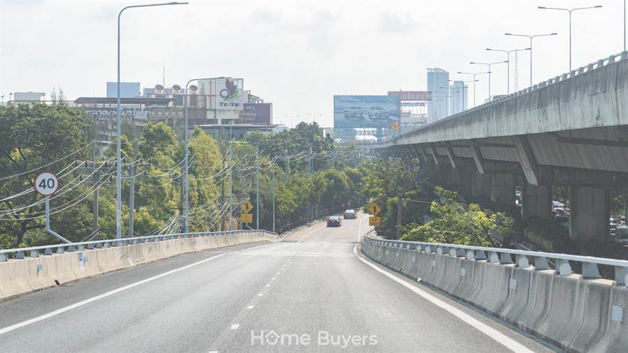 รีวิวคอนโด WELLS CONDO พระราม 9 - ศรีนครินทร์ คอนโดในบรรยากาศแห่งการพักผ่อน ใกล้รถไฟฟ้าเพียง 180 ม. รีวิวคอนโด WELLS CONDO พระราม 9 - ศรีนครินทร์ คอนโดในบรรยากาศแห่งการพักผ่อน ใกล้รถไฟฟ้าเพียง 180 ม.
