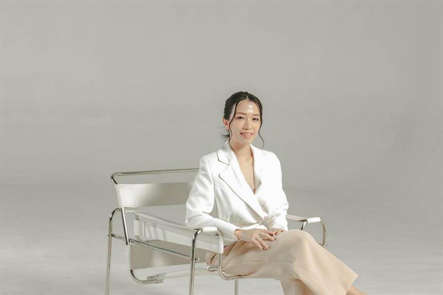 อารียา พรอพเพอร์ตี้ จัดงาน Experience ‘The Signature of Areeya’ โกยยอดขายกว่า 200 ล้านบาท ภายใน 2 วัน อารียา พรอพเพอร์ตี้ จัดงาน Experience ‘The Signature of Areeya’ โกยยอดขายกว่า 200 ล้านบาท ภายใน 2 วัน