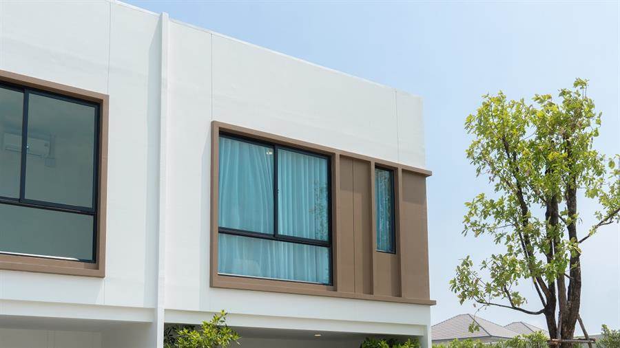 รีวิว เวียสเต้ วงแหวน - ลำลูกกา ทาวน์โฮม-บ้านแฝด สไตล์ Minimal Japandi ที่ให้ความเรียบง่าย อบอุ่น เป็นส่วนหนึ่งของความสุข รีวิว เวียสเต้ วงแหวน - ลำลูกกา ทาวน์โฮม-บ้านแฝด สไตล์ Minimal Japandi ที่ให้ความเรียบง่าย อบอุ่น เป็นส่วนหนึ่งของความสุข